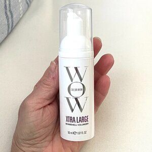 COLOR WOW - Xtra Large Bombshell Volumizer 50ml/1.67oz